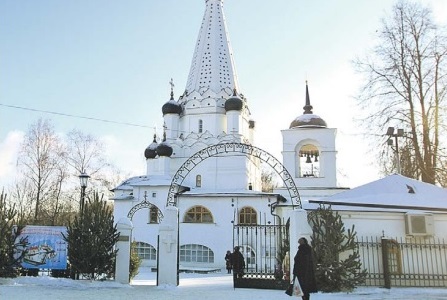 balaev.jpg
