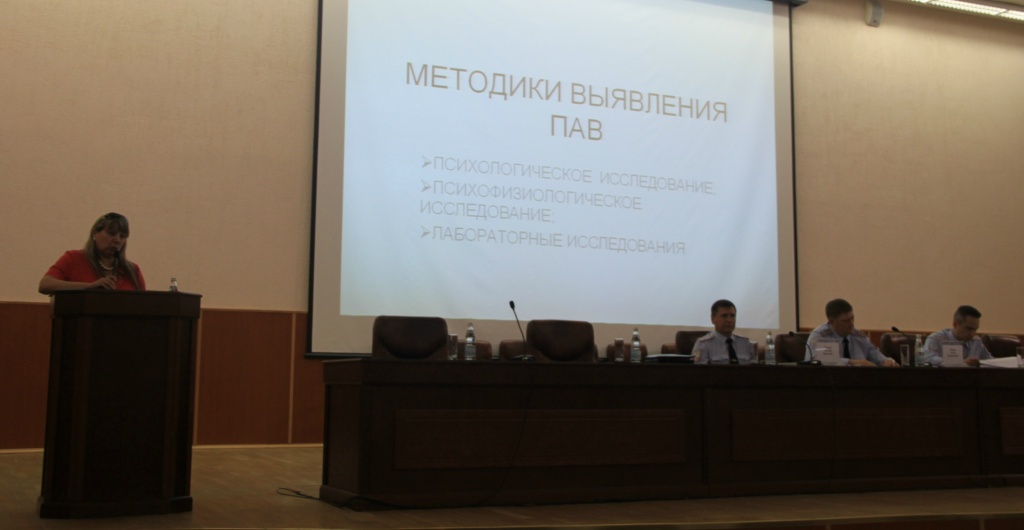 IMG_2635.JPG