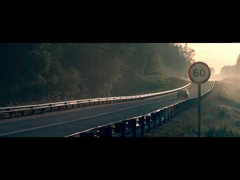 Знаки дорожного движения