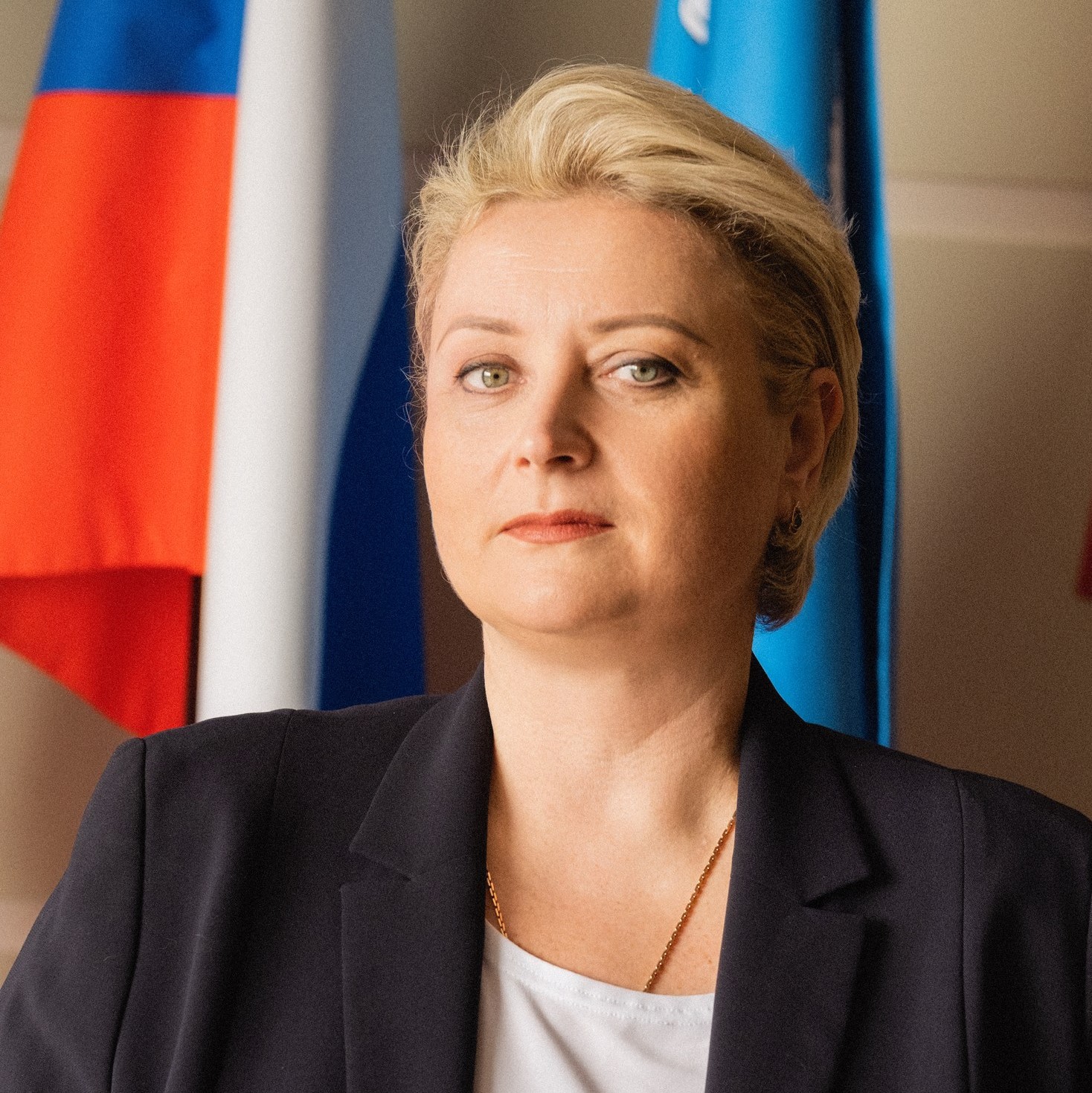 Управление строительства