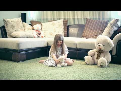 МЧС: не оставляйте детей без присмотра