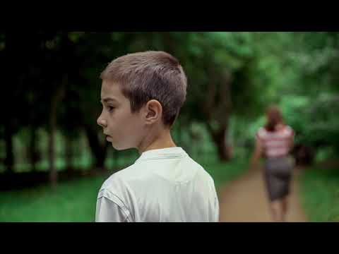 МЧС: не оставляйте детей без присмотра