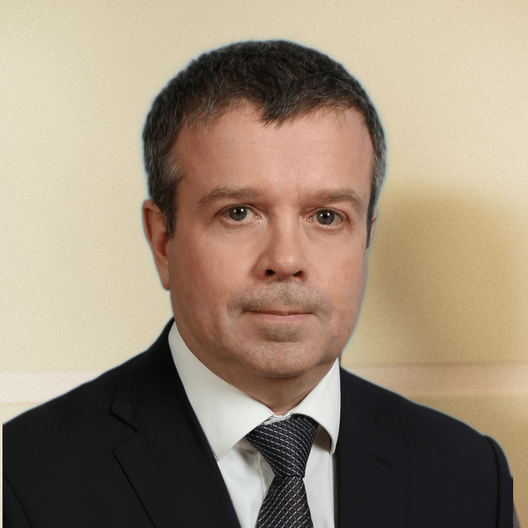 Отдел транспорта, связи и гаражного хозяйства