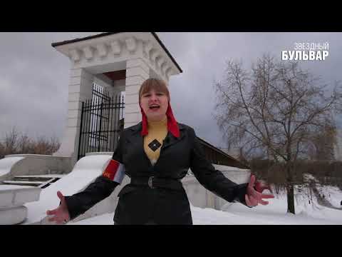 Москва: инструкция по сортировке мусора
