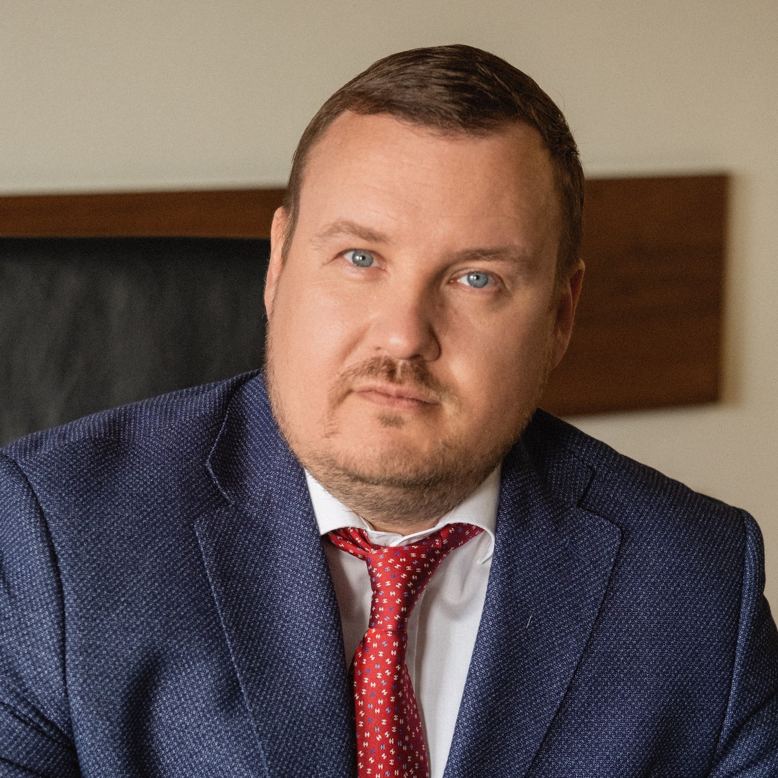 Меньщиков Антон Ростиславович 