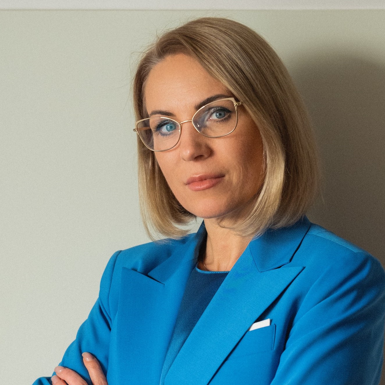 Уйманова Екатерина Сергеевна